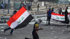 الموصل وكركوك تلتحقان بقائمة حجب الأنترنت بعد تظاهرات بغداد