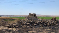 HRW accuses Kurdistan Region authorities of blocking return of Arabs to their homes in eastern Mosul