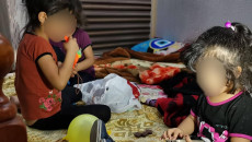 Kirkuk court decides to hand over three abandoned sisters to their grandmother on conditions