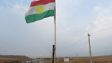 Baghdad and Erbil close to reaching agreement on return of Peshmarga to disputed territories