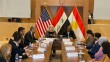 السفيرة الأمريكية في العراق لـ(كركوك ناو): تعليمات وزارة الثقافة تنتهك القانون