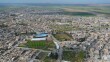 Real Estates Doubled in Daquq, Kirkuk