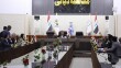 Rights of Kurds Protected<br>Diyala Seeking for Mayors