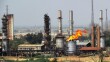 Kirkuk exports 2.5M barrels in January for 180 million dollars