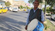 Who are the Daouda (Daoudi)? Magic of Kirkuk's Folk Music