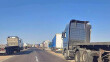 Following Deadly Car Crashes, Surveillance Cameras and Ban of Trucks on Kirkuk-Tikrit Highway