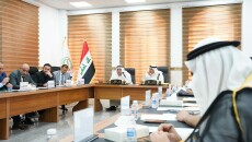 “Rights are taken, not given"<br>Rival Factions of Nineveh Provincial Council Unwilling to Compromise