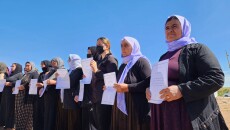 Governor of Nineveh approves “Community Harmony Document” for Shingal
