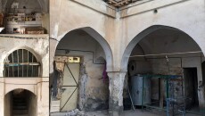 Two Citizens of Kifri Donate Old Houses to Antiquities Department