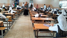 Kirkuk Education prevents attendance of male teachers in girls' schools