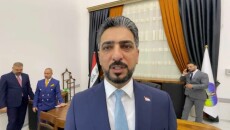 We are Achieving Many Accomplishments for Kirkuk, Youth are top priority, Kirkuk Provincial Council Speaker