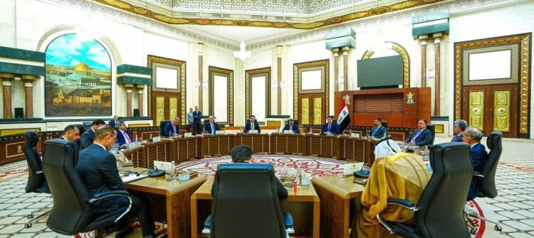 KDP Considers Governor of Kirkuk and KRG Prime Minister as One Package, PUK Official