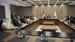 التهديدات أثمرت... مجلس محافظة كركوك يعقد أول جلسة مكتملة النصاب بعد 180 يوماً