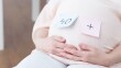 الحمل بعد سن الـ40 خطر على الأم والجنين.. قصة مؤثرة وتوضيح من الأطباء