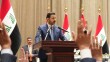 نجومها قادة من خليج البصرة إلى جبال حصاروست.. أسرع جلسة إيجابية بتاريخ العراق انتهت بنصف ساعة: 11 وزيراً و3 نواب للزيدي