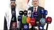 دوو ئەندامی عەرەب لە پێكهێنانی حكومەتی خۆجێی كەركوك كشانەوە