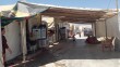 Reverse Migration to Camp: Iraqi Government Suspended Return of Displaced Ezidis