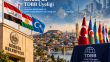 Kerkük'ün TDBB Üyeliği: Belediye diplomasisi mi, kimlik mücadelesinin yeni ayağı mı?