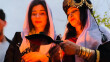 Dowry Should Be Cut in Half, Shingal (Sinjar) Tribes