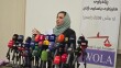 لە دهۆك و سلێمانی هاوسەرگیری كەمبۆتەوە <br>13 هەزار حاڵەتی توندوتیژی دژی خێزان و ئافرەتان  لە 2024دا
