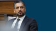 محەمەد حافز، سەرۆكی ئەنجومەنی پارێزگای كەركوك:<br>عەرەب پۆستی زۆری بەدەستەوەیە... هەوڵی بەدیهێنانی سەدا 32 دەدەین