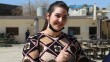 شەڕی بەدەستهێنانی پێگە و دەرفەتی گۆڕینی یاریی<br>لەم هەڵبژاردنەدا 17 ملیۆن گەنج مافی بەشداریكردنیان هەیە