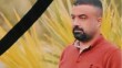 تەرمی مامۆستایەك لە خانەقین دۆزرایەوە<br>خەڵكی كەلارە و شوێنەواری ئەشكەنجەی پێوەیە
