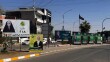 Hanekin’de kadın adaylar,200 bin oya talip