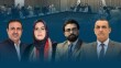 جلسة كركوك بلا الدكتور أحمد ولا راكان سعيد وجماعة "بارزاني" مقاطعين والعاني ألقى خطاباً.. ماذا حدث فيها؟