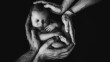 دڵنیابونەوە لە زانیارییەكان:<br>راستكردنەوەی چوار هەڵەی باو پەیوەست بە كۆرپەلە