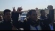 In Degala, Symbol of Civil War: KRG Security Forces Curb Sulaimaniyah Protesting Teachers