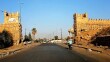 مامەڵەكانتان بۆ قەرەبوكردنەوە نوێبكەنەوە<br>10 ملیۆن دینار و پارچە زەوییەكی 200 مەتری