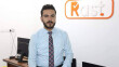 Six-Month Prison Sentence for Journalist Due to Facebook Post, Third Verdict in Last Three Years