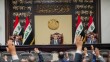 أجور مضاعفة للكوادر التربوية وامتيازات خاصة لمن يخدم في القرى والأرياف.. البرلمان ينصفهم