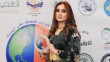 ئەندامێكی تۆڕی رۆژنامەنوسانی ژن بۆ روماڵکردنی ژینگەیی – (کەرکوک ناو) خەڵاتی یەكەمی بردەوە