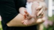راست نییە: شیری دایك بە گیای میرەمییە زیاد ناكات