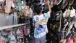 بازاڕی مه‌جدییه‌ چۆڵناكه‌ن و ده‌سته‌ی وه‌به‌رهێنان روبه‌ڕوی ره‌خنه‌ ده‌بێته‌وه‌