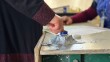 Ezidis and Shabaks Pass Quota <br>Over 42,000 Votes Secured 10 Seats for Minorities