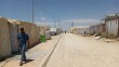 Miserable Life Awaits Deported Ezidis as Germany Sends Iraqi Assylum Seekers Home
