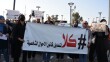 Sunni Marriage According to Jaafari Code is Invalid, Comparative Jurisprudence Expert