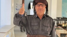 KDP and PUK Trade Blame Over Drop in Kurdish Parliamentary Seats in Kirkuk