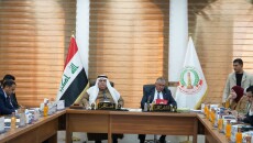 Nineveh Provincial Council Approves Petrodollar Budget, Pro-environment Decisions