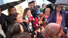 بە تۆمەتی سوكایەتیكردن بە ژن و شەڕڤان<br>تۆڕی 8ی مارس مەلا مەزهەر خوراسانی دەداتە دادگا