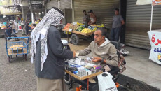 گۆڕینی نرخی دراو؛ پاراستنی قاسەی حكومەت و بارگرانی بۆ گیرفانی خەڵك