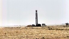 خاوەندارێتی زەوییەكانیان یەكلانەكردەوە و كێشەی بیری ئاویش سەریهەڵدا