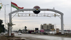 مخاوف إيزيدية من "تغيير ديموغرافي" في خانكي وشاريا