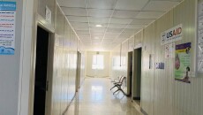 حوامل مخيمات النازحين في محنة... الخدمات الطبية شبه معدومة