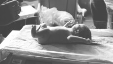 Exploring Responses to Fetal Loss: Rise in Temperature is Blamed in Garmyan