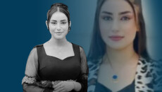 Shingal: Body of Ezidi "Survivor of ISIS" Found Dead at Home, Husband Suspected