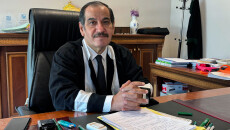دادوەری یەکەمی باری کەسێتیی هەولێر:<br>ژنان لە تۆماری شیعەی جەعفەریدا هیچ مافێكیان نییە لەچاو یاسادا